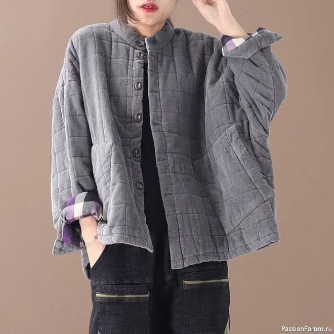 Наши руки не для скуки. Для Праздника!