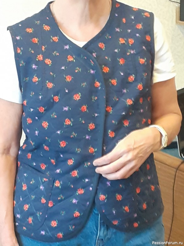 Наши руки не для скуки. Для Праздника!