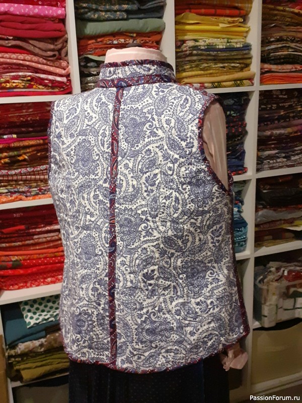 Наши руки не для скуки. Для Праздника!