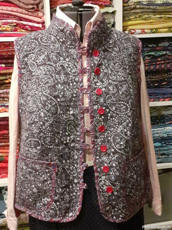 Наши руки не для скуки. Для Праздника!