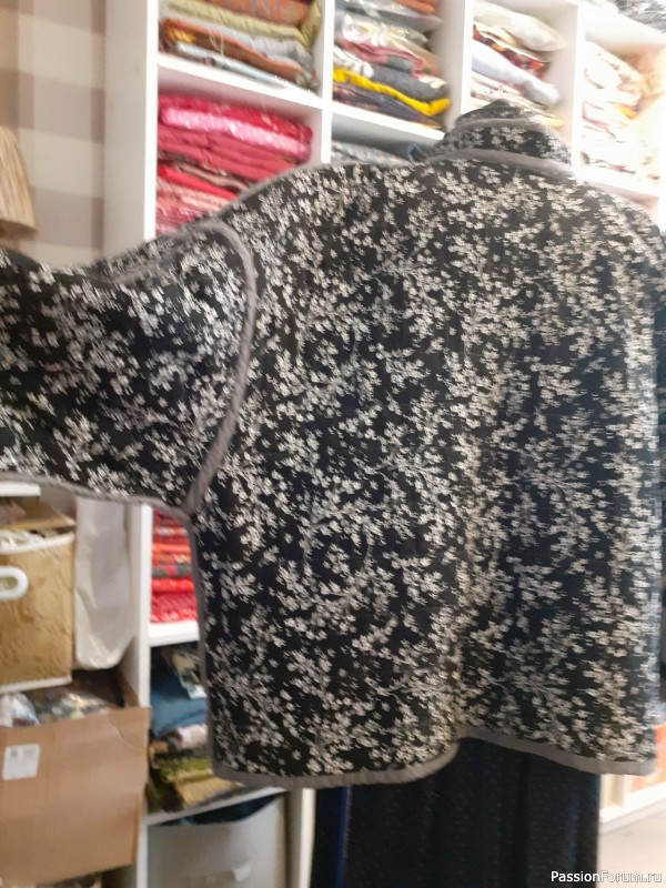 Наши руки не для скуки. Для Праздника!