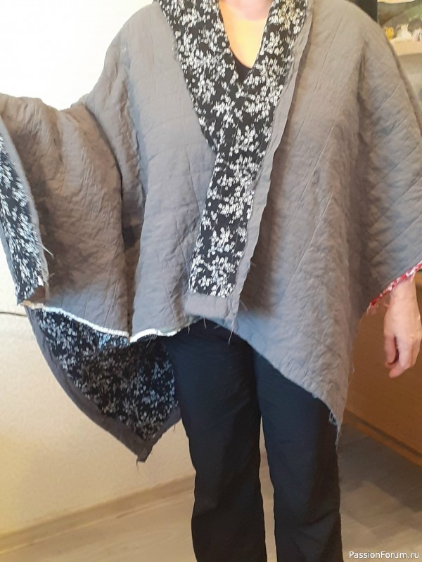 Наши руки не для скуки. Для Праздника!