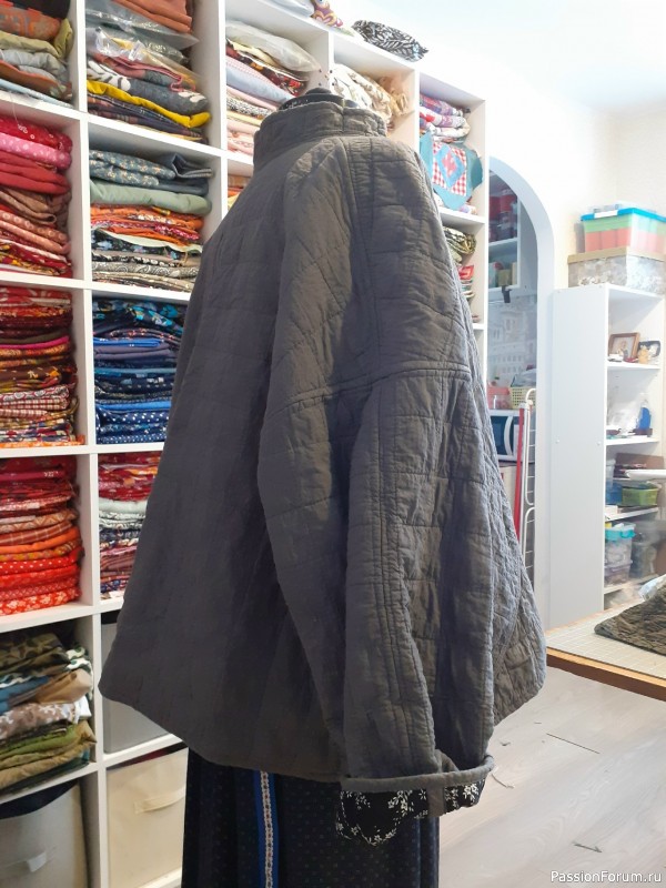 Наши руки не для скуки. Для Праздника!