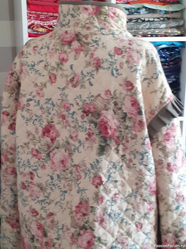 Достроили долгострой