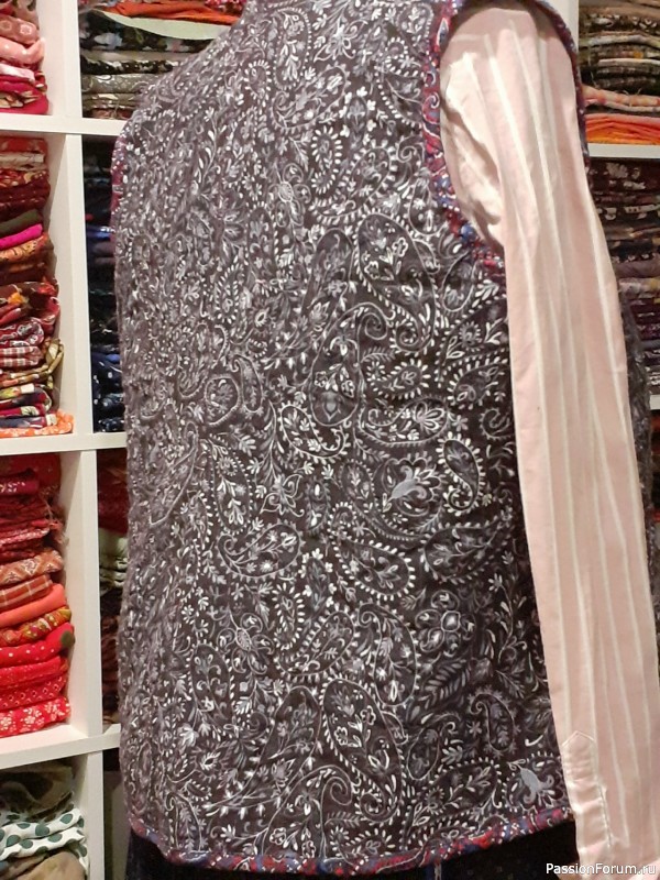 Наши руки не для скуки. Для Праздника!