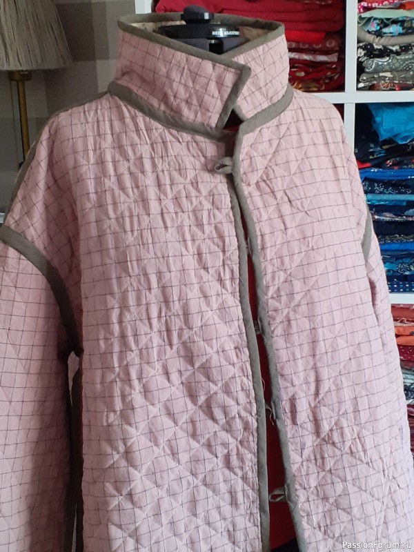 Достроили долгострой