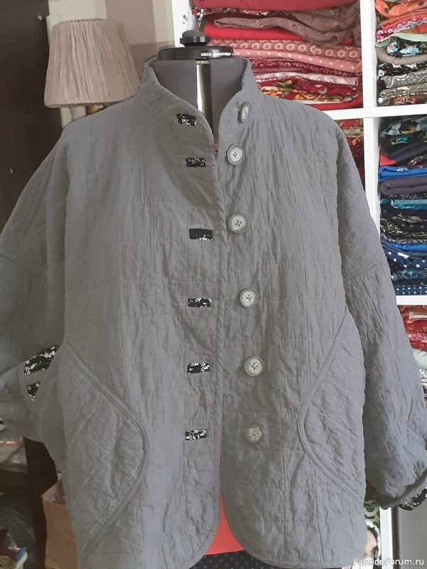 Наши руки не для скуки. Для Праздника!