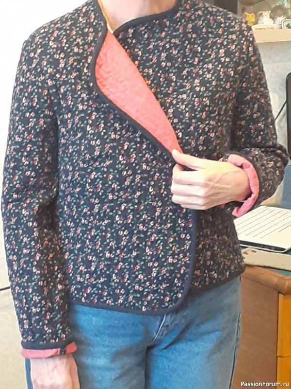 Наши руки не для скуки. Для Праздника!