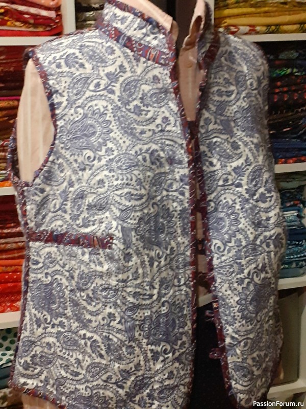 Наши руки не для скуки. Для Праздника!