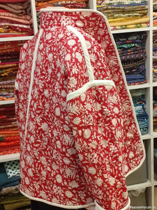 Наши руки не для скуки. Для Праздника!