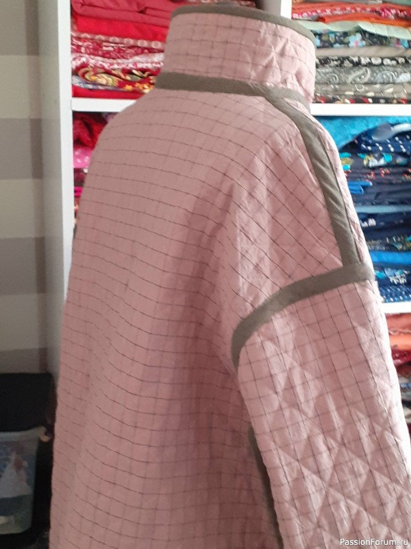 Достроили долгострой