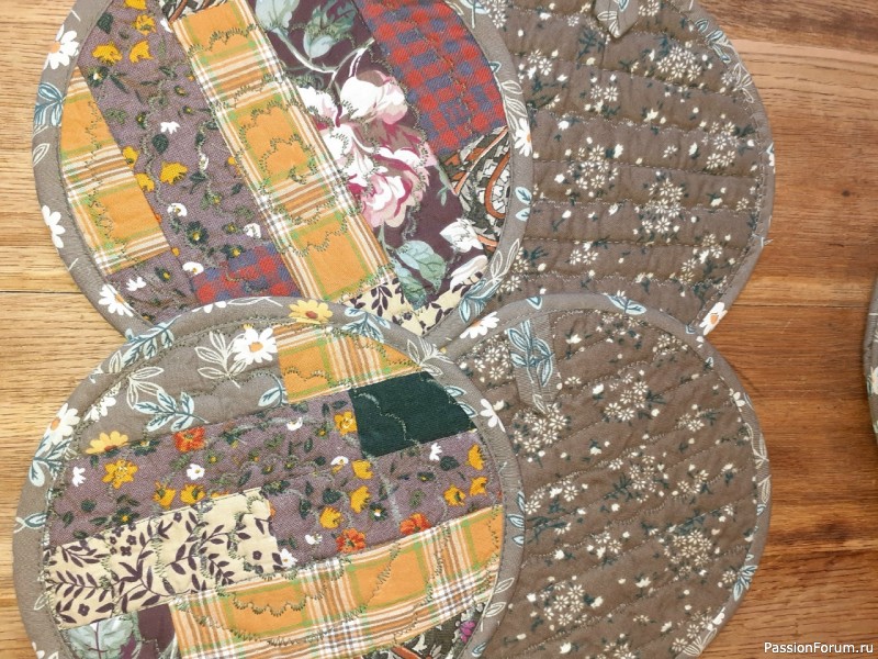 Практически безотходное производство