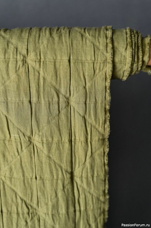 Наши руки не для скуки. Для Праздника!