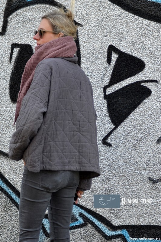 Наши руки не для скуки. Для Праздника!