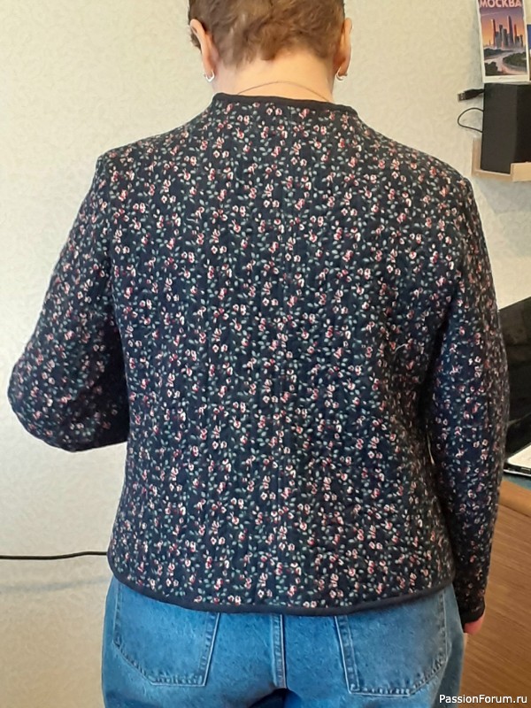 Наши руки не для скуки. Для Праздника!