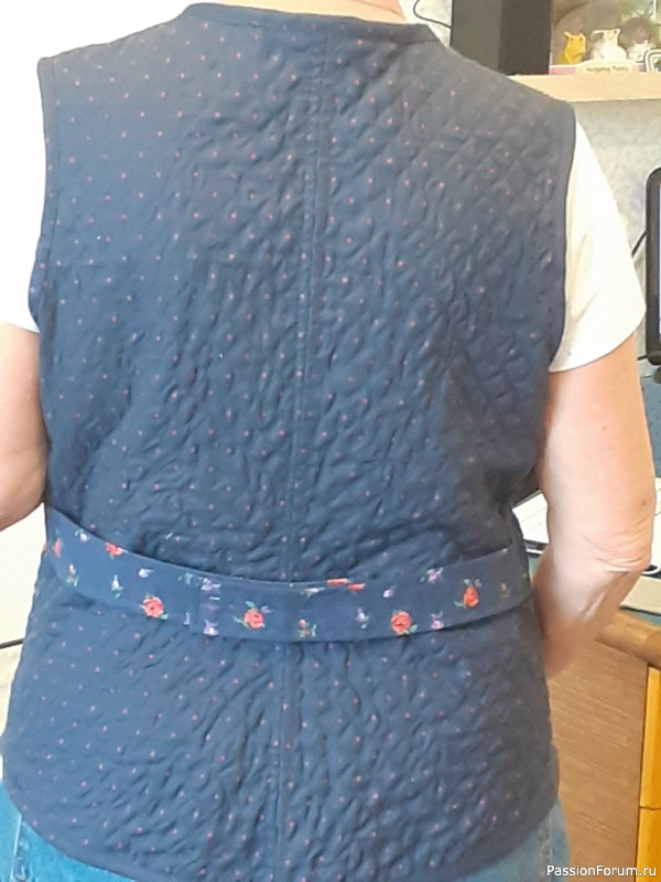 Наши руки не для скуки. Для Праздника!