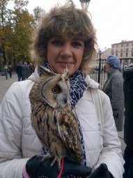 Елена Елена