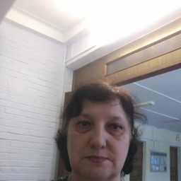Веста Веста