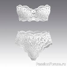 &amp;quot;Гость&amp;quot;. И.Подгурская