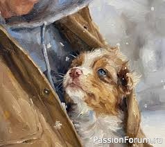 Про милосердие