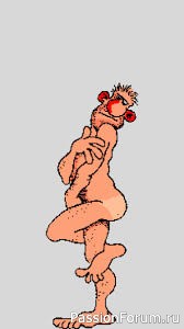 ПЕРЕСМЕШНИК (преимущества совмещенного санузла)