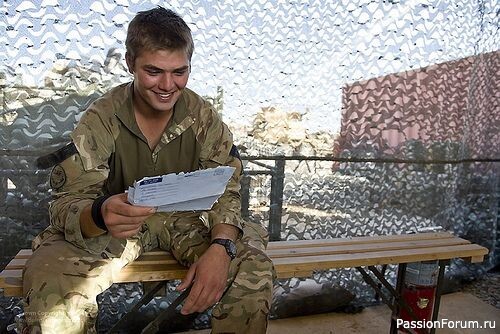 "Ступени Тимки Сухова" (окончание). Т.Нурмухаметов