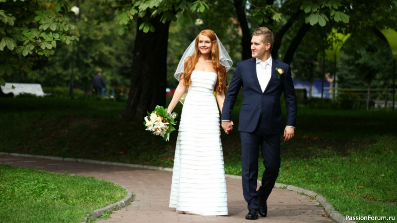 "Беда сближает". В.Кузнецова