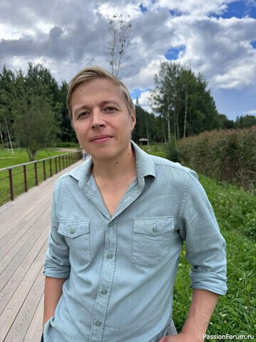 "Лень". А.Райн