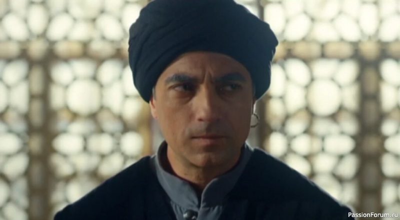 Тень, которая знала слишком много: Тень, которая знала слишком много: