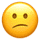 Василиса