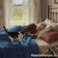 "Маркиз" "Маркиз"