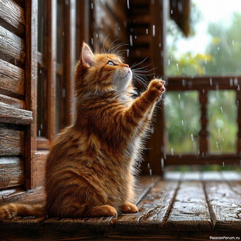 Сашкина правда