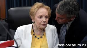 МАТЬ Я ЗАБЕРУ