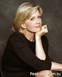 "Слишком поздно"