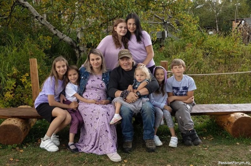 ПРОСТИ,ЕСЛИ СМОЖЕШЬ