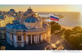 "Из жизни"