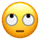 У нас заболел кот