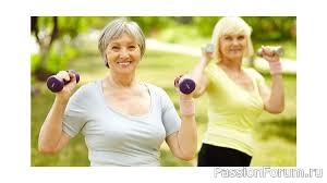 "Комьюнити". А.Райн