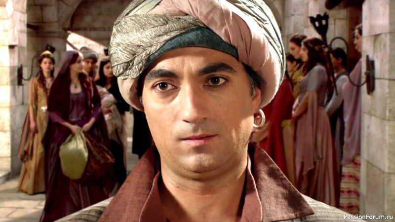 Сюмбюль-ага