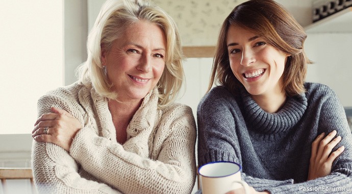 "Карманы". Л.Лаврова