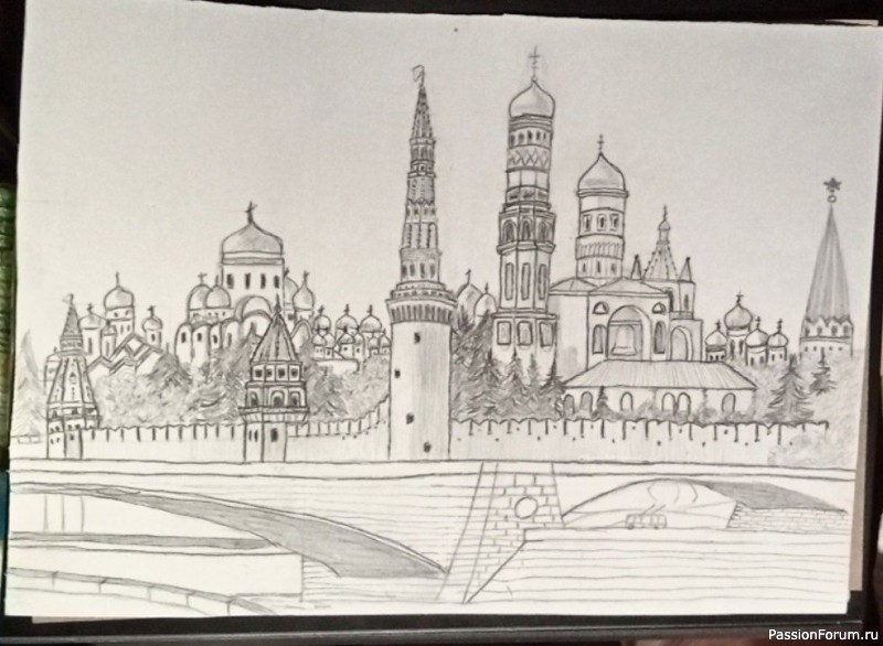 Похвастушки