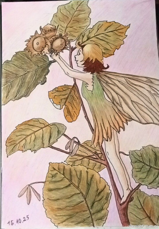 Похвастушки