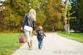 ТАК БОЛЬШЕ НЕВОЗМОЖНО!