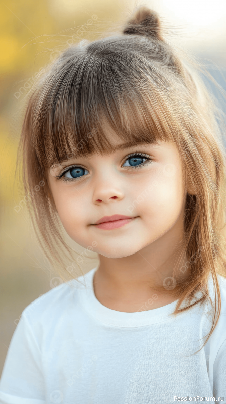 МОЯ ЧУЖАЯ МАМА