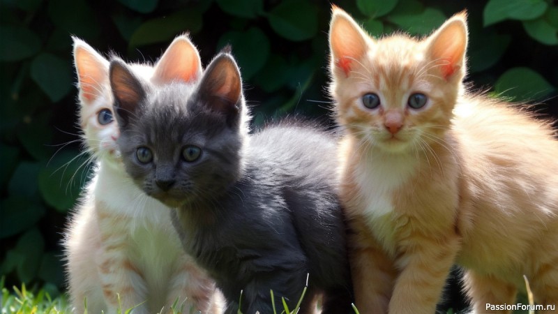 ДОРОГА К СЧАСТЬЮ