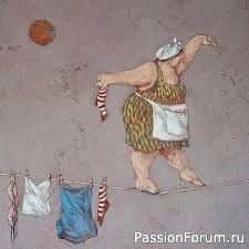 Один случай