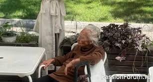 "Конфуций предупреждал"