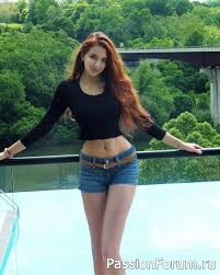 ПРИСНИТЬСЯ ЖЕ!