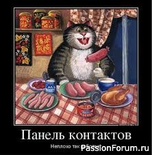 СКОТИНА