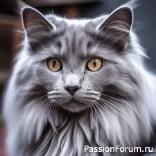 "Традиция". Ю.Чаглуш